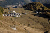 20091026_152444 San Sisto.jpg